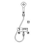 TMN40STY3_G311400_C2.DXF