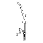 TMN40STY3_G311400_C3.DXF