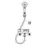 TMN40STY4_G311401_C2.DXF