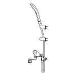TMN40STY4_G311401_C3.DXF
