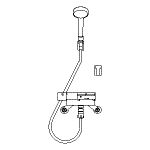TMN40STY1_G311402_C2.DXF