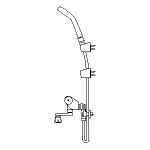 TMN40STY1_G311402_C3.DXF