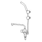TMJ48Y1_G311405_C3.DXF