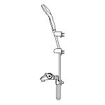 TMNW40AY3_G311416_C3.DXF