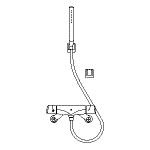 TMNW40AY6_G311419_C2.DXF