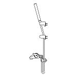 TMNW40AY6_G311419_C3.DXF
