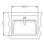 LS911CR_G311293_C1.DXF