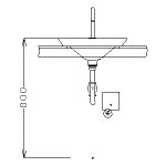 LS910CR_G311295_C2.DXF