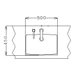 L710CM_G311300_C1.DXF