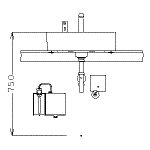 L710CM_G311300_C2.DXF