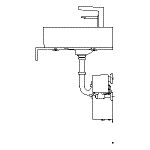 L710CM_G311300_C3.DXF