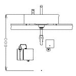 L710CM_G311301_C2.DXF