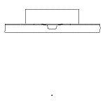 L710CM_G311301_B2.DXF