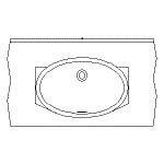 L532_G311302_B1.DXF