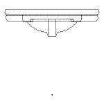 L532_G311303_B2.DXF