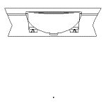 L830CRU_G311304_B2.DXF