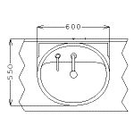 L582CMS_G311306_C1.DXF