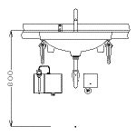 L582CMS_G311306_C2.DXF