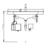 L582CMS_G311307_C2.DXF