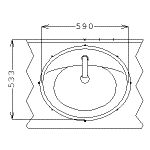 L525RCU_G311308_C1.DXF