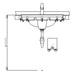 L525RCU_G311308_C2.DXF