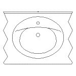 L525RCU_G311308_B1.DXF