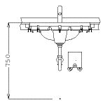 L525RCU_G311309_C2.DXF