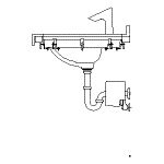 L525RCU_G311309_C3.DXF