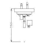 LSG704BAPMW_G311310_C2.DXF