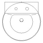 LSG704BAPMW_G311310_B1.DXF
