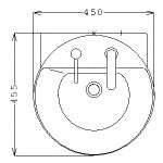 LSG704BAPMW_G311311_C1.DXF