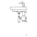 LSG704BAPMW_G311311_C3.DXF