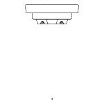 LSG704BAPMW_G311311_B2.DXF
