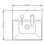 LSG721BAPMW_G311312_C1.DXF