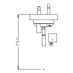 LSG721BAPMW_G311312_C2.DXF