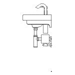 LSG721BAPMW_G311312_C3.DXF