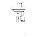 LSG721BAPMW_G311313_C3.DXF