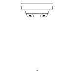 LSG721BAPMW_G311313_B2.DXF