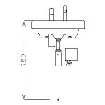 LSG722BAPMW_G311314_C2.DXF