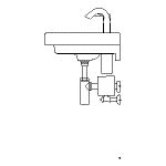 LSG722BAPMW_G311314_C3.DXF