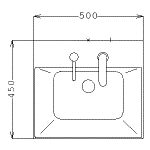 LSG722BAPMW_G311315_C1.DXF