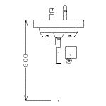 LSG722BAPMW_G311315_C2.DXF