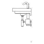 LSG722BAPMW_G311315_C3.DXF