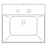 LSG722BAPMW_G311315_B1.DXF