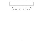LSG722BAPMW_G311315_B2.DXF