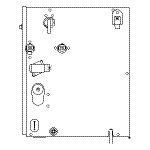 REW12A1D1RR_G311515_C3.DXF