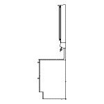 LDSFS090BQGDN1_G310811_C3.DXF