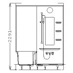 WSV1216JD_G311352_B2.DXF