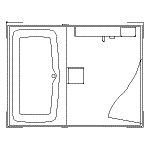 WSV1216JD_G311352_B6.DXF