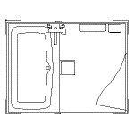 WSV1216JT_G311353_B6.DXF